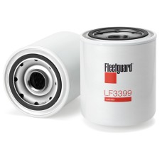 Fleetguard Oil Filter - LF3399 Fleetguard Oil Filter - LF3399
